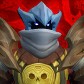 Roadwaffle avatar