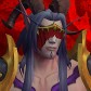 Demonolibob avatar