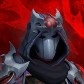 Ravennå avatar