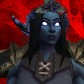 Jèssícax avatar