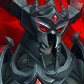 Malkadarr