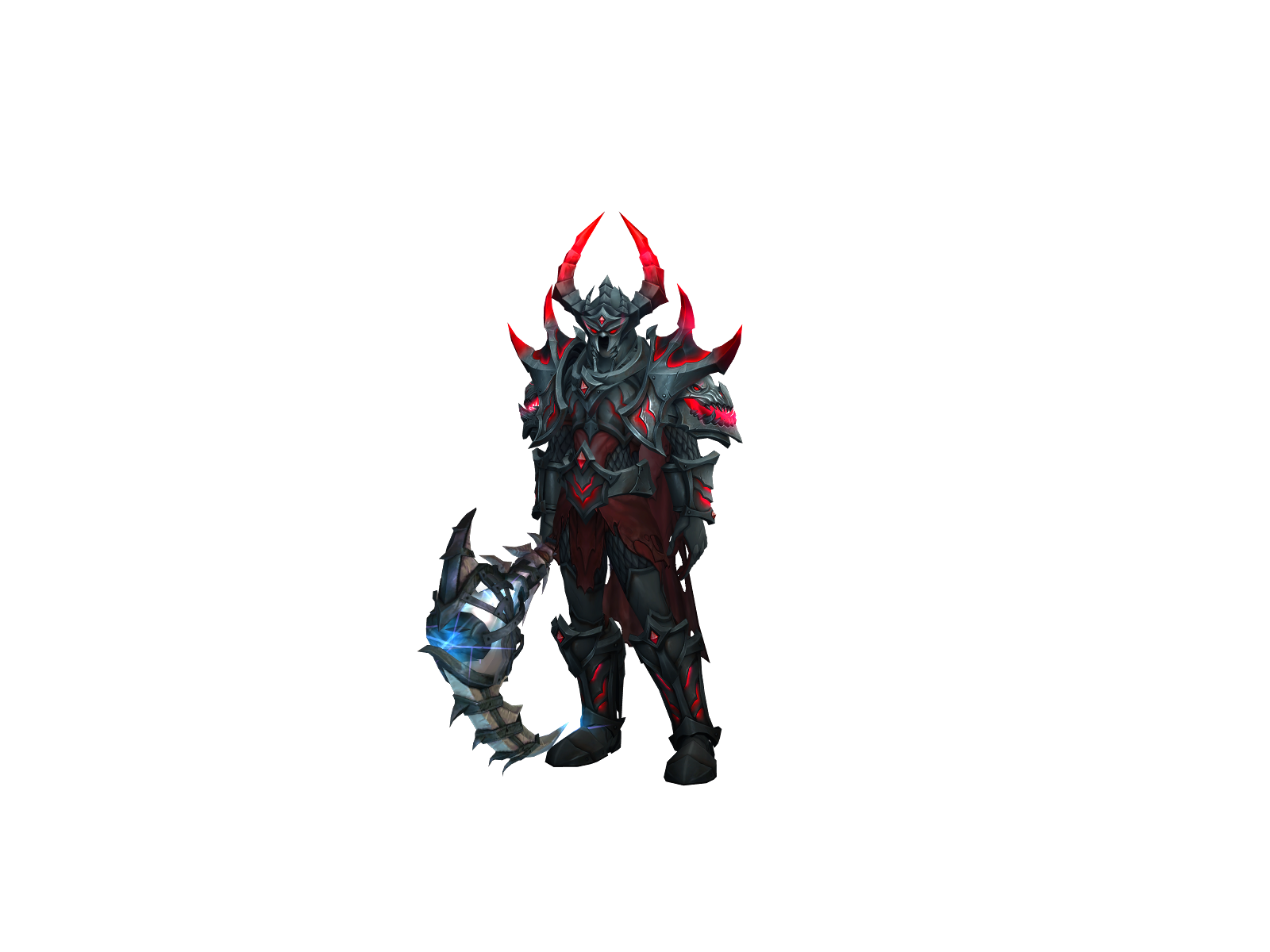 Malkadarr