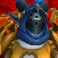 Draghoone avatar
