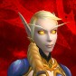 Igrixspal avatar