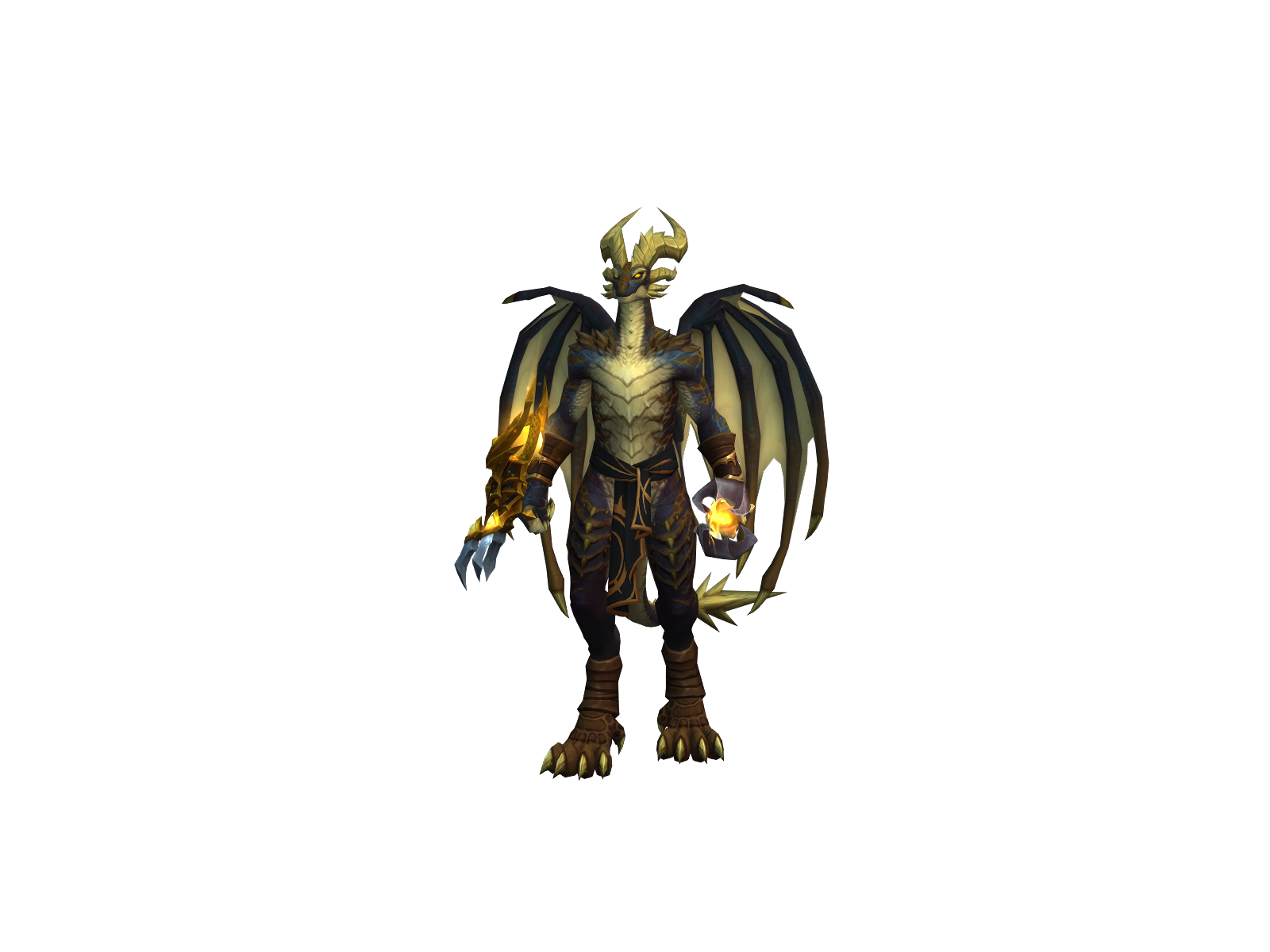 Symmetri