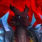 Jéssicax avatar