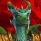 Ghidrion avatar