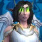 Dödaren avatar