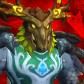 Rahagesh avatar