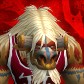 Pauladeen avatar