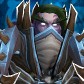 Bladebeard