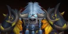 Joltieus's icon