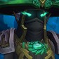 Nosumonk avatar