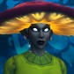 ßrö avatar