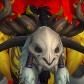 Elmerthudd avatar