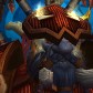 Shammandwarf avatar