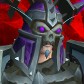 Kâl avatar