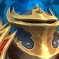 Esscanor avatar