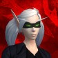 Sú avatar
