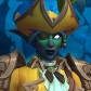 Sinzetdrood
