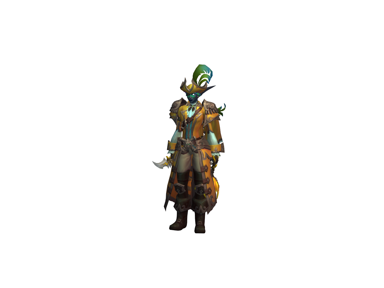 Sinzetdrood