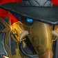 Snortmage