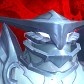 Ragnarwowbro avatar