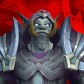 Harzroka avatar