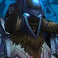 Eagerness avatar