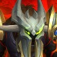 Latly avatar