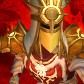 Kybdow avatar