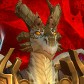 Pastorburk avatar