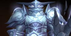 Plasem's icon
