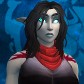 Melethral avatar
