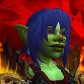 Míhìja avatar