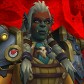 Agrghar avatar