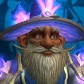 Magicpasta avatar