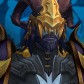 Felmouse avatar