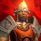 Kennington avatar
