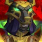 Absurdism avatar