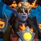 Demonchilli avatar