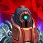 Jesibellé avatar
