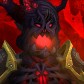 Rivaboom avatar