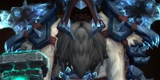Pprsham's icon