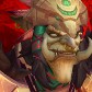 Axureon avatar