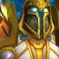 Moppadin avatar