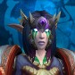 Felrecipe avatar