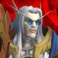 Aethralon