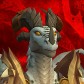 Dustypebble avatar
