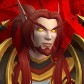 Kovi avatar